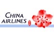 台湾中华航空公司
