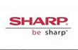 夏普SHARP